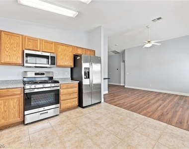 6060 Allred Place - Photo Thumbnail 3