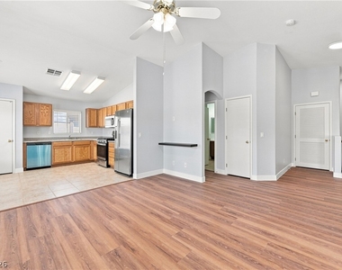 6060 Allred Place - Photo Thumbnail 16