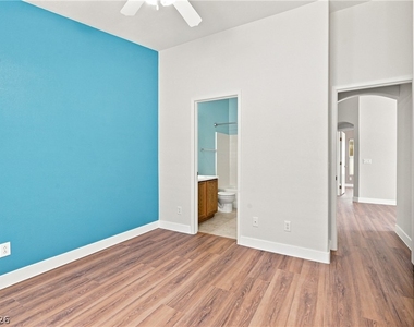 6060 Allred Place - Photo Thumbnail 7