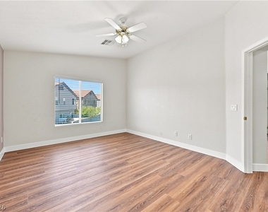 6060 Allred Place - Photo Thumbnail 13
