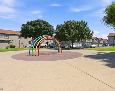 6060 Allred Place - Photo Thumbnail 19