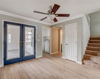 5228 Crooked Sky Circle - Photo Thumbnail 9