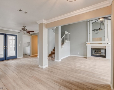 5228 Crooked Sky Circle - Photo Thumbnail 18