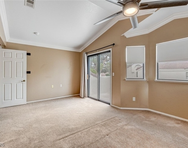 5228 Crooked Sky Circle - Photo Thumbnail 31