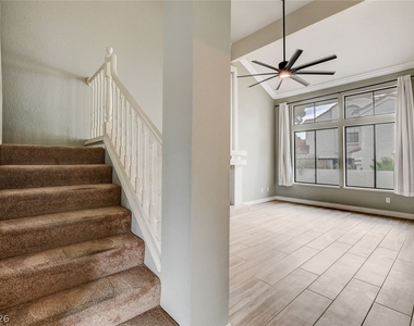 5228 Crooked Sky Circle - Photo Thumbnail 28