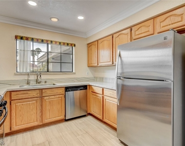 5228 Crooked Sky Circle - Photo Thumbnail 24