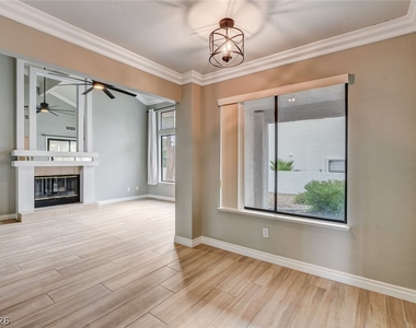 5228 Crooked Sky Circle - Photo Thumbnail 17