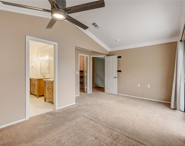 5228 Crooked Sky Circle - Photo Thumbnail 32