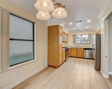 5228 Crooked Sky Circle - Photo Thumbnail 23
