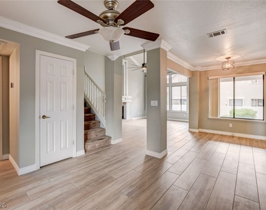 5228 Crooked Sky Circle - Photo Thumbnail 8