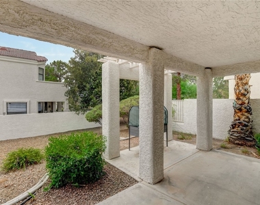 5228 Crooked Sky Circle - Photo Thumbnail 51