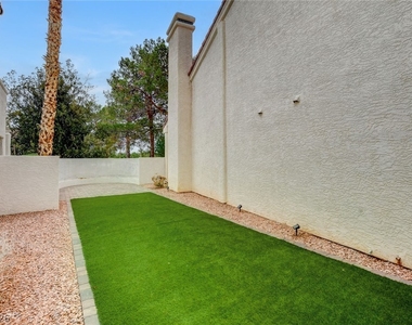 5228 Crooked Sky Circle - Photo Thumbnail 6