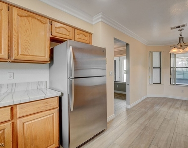 5228 Crooked Sky Circle - Photo Thumbnail 27