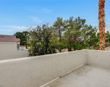5228 Crooked Sky Circle - Photo Thumbnail 49