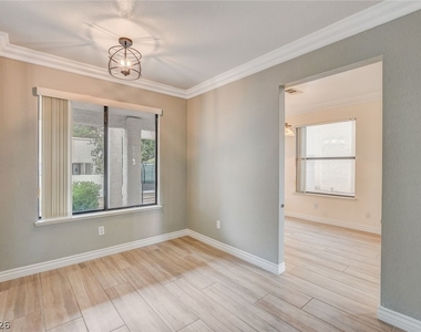 5228 Crooked Sky Circle - Photo Thumbnail 16