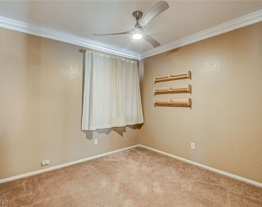 5228 Crooked Sky Circle - Photo Thumbnail 43