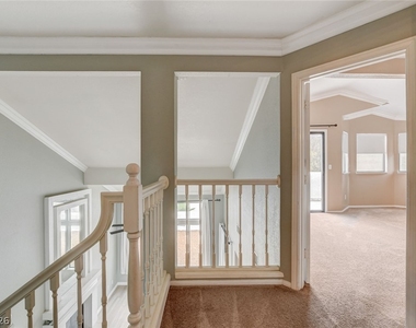 5228 Crooked Sky Circle - Photo Thumbnail 29