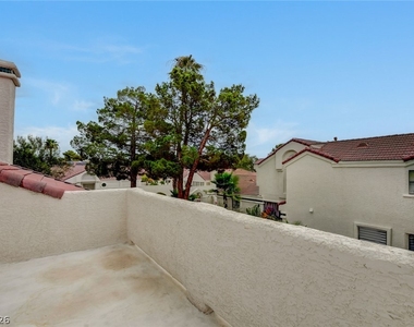5228 Crooked Sky Circle - Photo Thumbnail 50