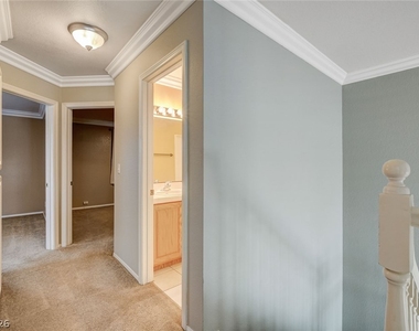 5228 Crooked Sky Circle - Photo Thumbnail 37
