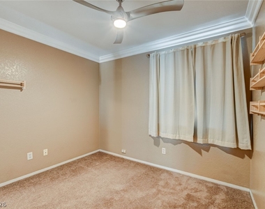 5228 Crooked Sky Circle - Photo Thumbnail 46