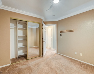 5228 Crooked Sky Circle - Photo Thumbnail 47