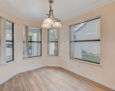 5228 Crooked Sky Circle - Photo Thumbnail 20