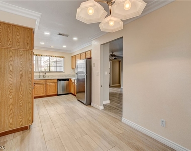 5228 Crooked Sky Circle - Photo Thumbnail 22