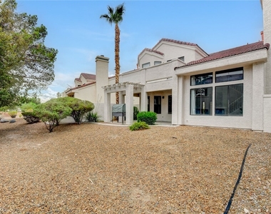 5228 Crooked Sky Circle - Photo Thumbnail 54
