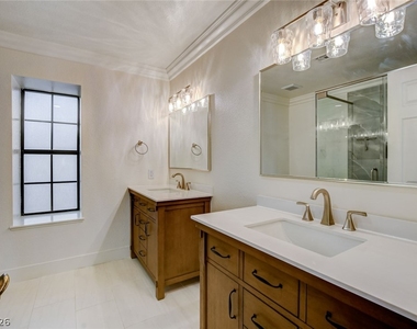 5228 Crooked Sky Circle - Photo Thumbnail 34