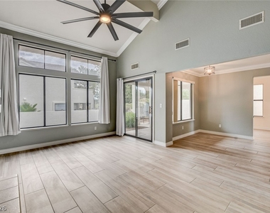 5228 Crooked Sky Circle - Photo Thumbnail 15