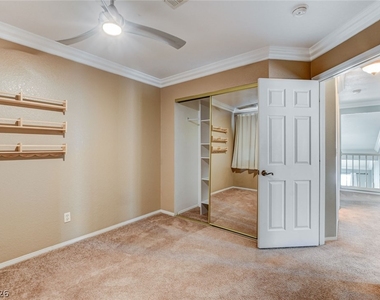5228 Crooked Sky Circle - Photo Thumbnail 48