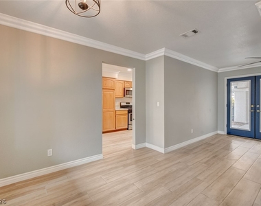 5228 Crooked Sky Circle - Photo Thumbnail 19