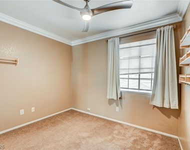 5228 Crooked Sky Circle - Photo Thumbnail 45