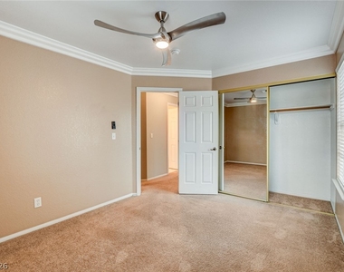 5228 Crooked Sky Circle - Photo Thumbnail 41