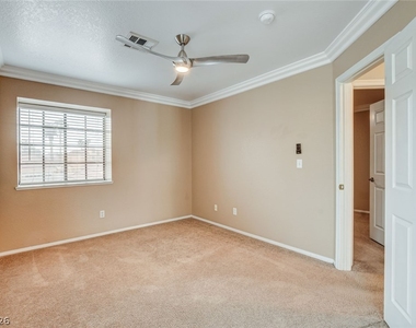 5228 Crooked Sky Circle - Photo Thumbnail 40