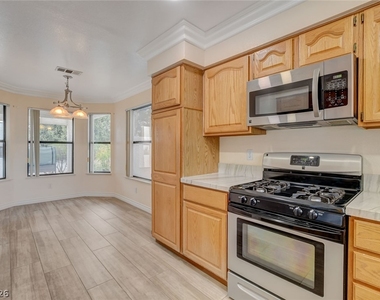 5228 Crooked Sky Circle - Photo Thumbnail 26