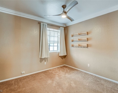 5228 Crooked Sky Circle - Photo Thumbnail 44