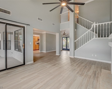 5228 Crooked Sky Circle - Photo Thumbnail 14