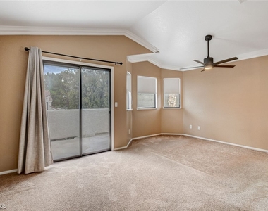 5228 Crooked Sky Circle - Photo Thumbnail 30
