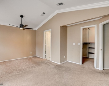 5228 Crooked Sky Circle - Photo Thumbnail 33