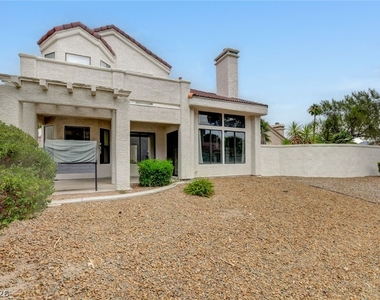 5228 Crooked Sky Circle - Photo Thumbnail 53