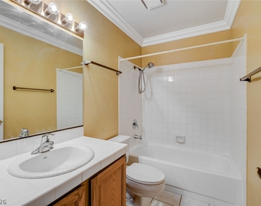 5228 Crooked Sky Circle - Photo Thumbnail 38