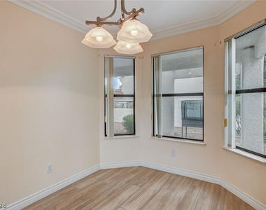 5228 Crooked Sky Circle - Photo Thumbnail 21