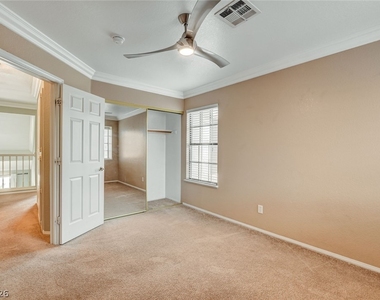 5228 Crooked Sky Circle - Photo Thumbnail 42