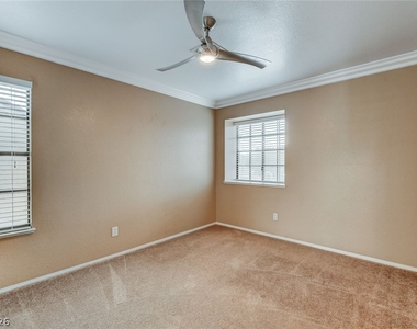 5228 Crooked Sky Circle - Photo Thumbnail 39