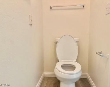 5525 W Flamingo Road - Photo Thumbnail 13