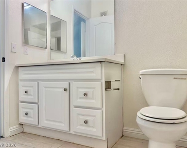 5525 W Flamingo Road - Photo Thumbnail 20