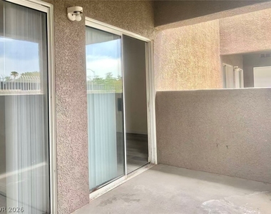 5525 W Flamingo Road - Photo Thumbnail 22