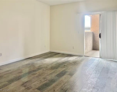 5525 W Flamingo Road - Photo Thumbnail 17