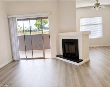 5525 W Flamingo Road - Photo Thumbnail 6